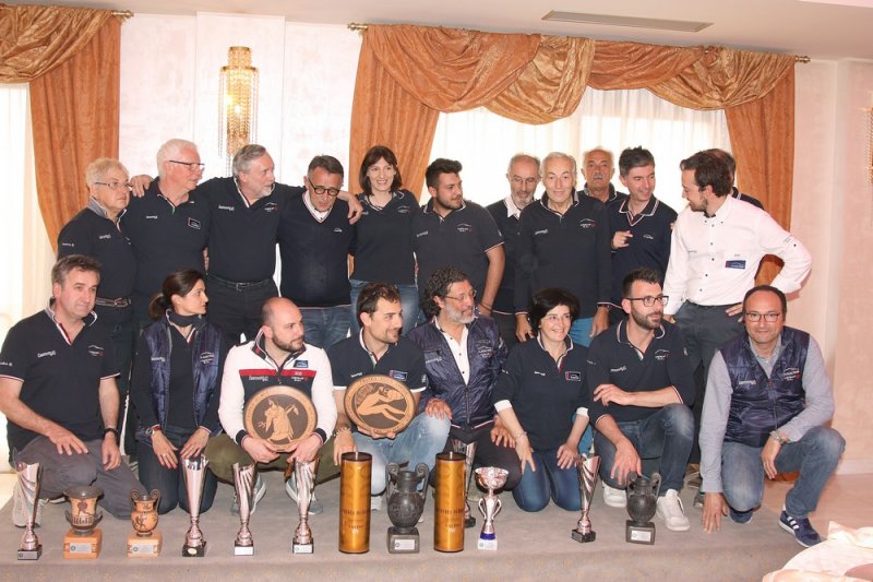XX_Coppa_etruschi_2015